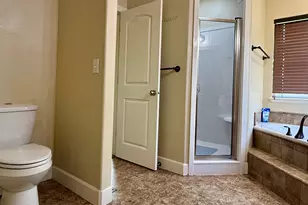 488 W 1070 S, Vernal, UT 84078 - Photo 12