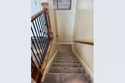 488 W 1070 S, Vernal, UT 84078 - Photo 26