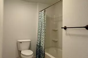 488 W 1070 S, Vernal, UT 84078 - Photo 30
