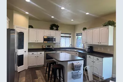488 W 1070 S, Vernal, UT 84078 - Photo 6
