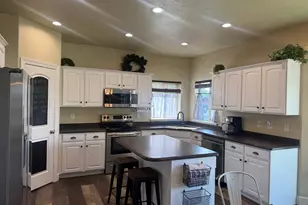 488 W 1070 S, Vernal, UT 84078 - Photo 6