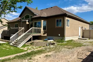 488 W 1070 S, Vernal, UT 84078 - Photo 40