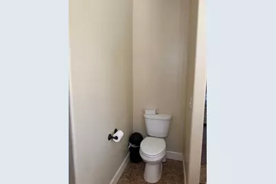 488 W 1070 S, Vernal, UT 84078 - Photo 20