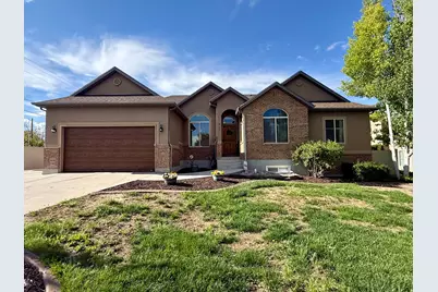 488 W 1070 S, Vernal, UT 84078 - Photo 2