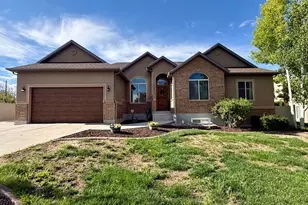 488 W 1070 S, Vernal, UT 84078 - Photo 2