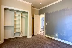 488 W 1070 S, Vernal, UT 84078 - Photo 18