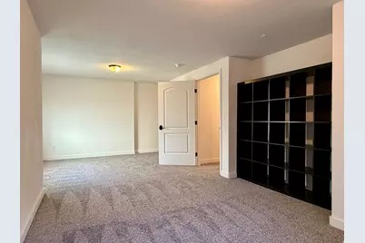 488 W 1070 S, Vernal, UT 84078 - Photo 30