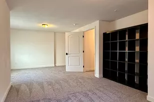 488 W 1070 S, Vernal, UT 84078 - Photo 30