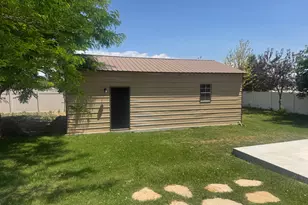488 W 1070 S, Vernal, UT 84078 - Photo 46