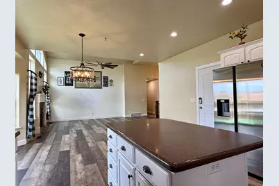 488 W 1070 S, Vernal, UT 84078 - Photo 8