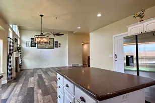 488 W 1070 S, Vernal, UT 84078 - Photo 8