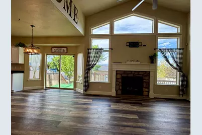 488 W 1070 S, Vernal, UT 84078 - Photo 6