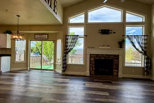 488 W 1070 S, Vernal, UT 84078 - Photo 6