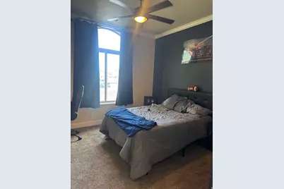 488 W 1070 S, Vernal, UT 84078 - Photo 12