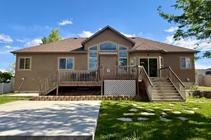 488 W 1070 S, Vernal, UT 84078 - Photo 40