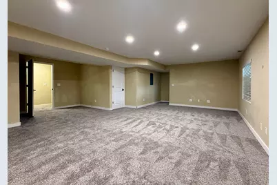 488 W 1070 S, Vernal, UT 84078 - Photo 28