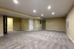 488 W 1070 S, Vernal, UT 84078 - Photo 28