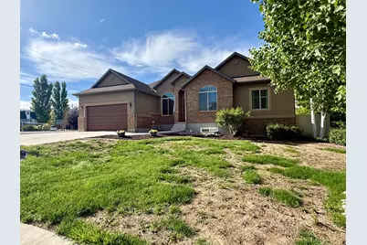 488 W 1070 S, Vernal, UT 84078 - Photo 4