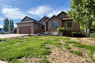 488 W 1070 S, Vernal, UT 84078 - Photo 4