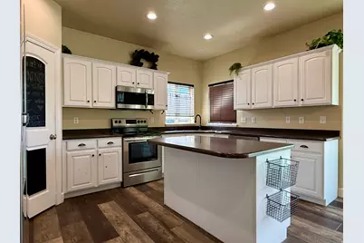 488 W 1070 S, Vernal, UT 84078 - Photo 10