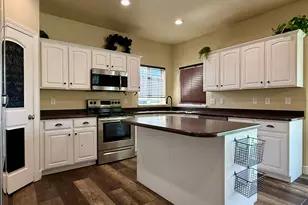 488 W 1070 S, Vernal, UT 84078 - Photo 10