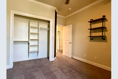 488 W 1070 S, Vernal, UT 84078 - Photo 22