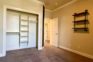 488 W 1070 S, Vernal, UT 84078 - Photo 22