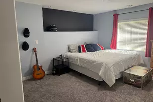 488 W 1070 S, Vernal, UT 84078 - Photo 24