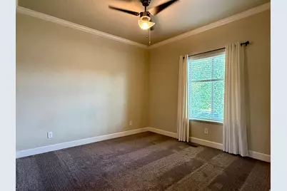 488 W 1070 S, Vernal, UT 84078 - Photo 16