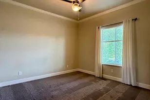 488 W 1070 S, Vernal, UT 84078 - Photo 16