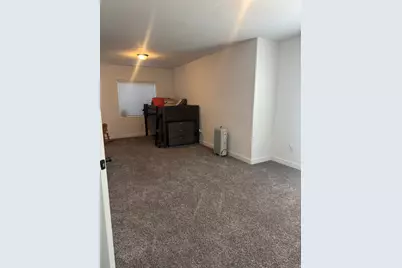 488 W 1070 S, Vernal, UT 84078 - Photo 18