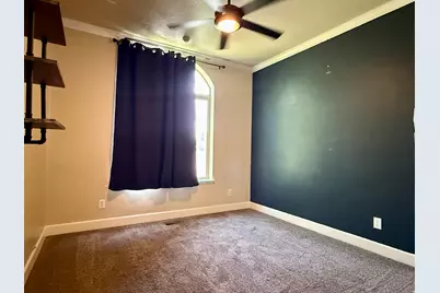 488 W 1070 S, Vernal, UT 84078 - Photo 20