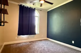 488 W 1070 S, Vernal, UT 84078 - Photo 20