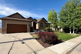 488 W 1070 S, Vernal, UT 84078 - Photo 2