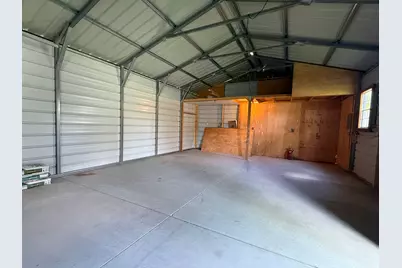 488 W 1070 S, Vernal, UT 84078 - Photo 38