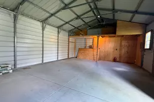 488 W 1070 S, Vernal, UT 84078 - Photo 38