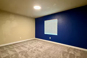 488 W 1070 S, Vernal, UT 84078 - Photo 38