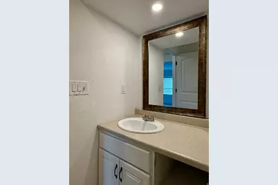 488 W 1070 S, Vernal, UT 84078 - Photo 32