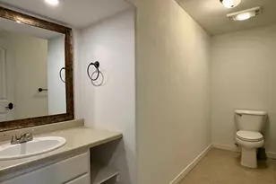 488 W 1070 S, Vernal, UT 84078 - Photo 32