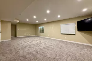 488 W 1070 S, Vernal, UT 84078 - Photo 28
