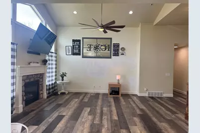488 W 1070 S, Vernal, UT 84078 - Photo 22