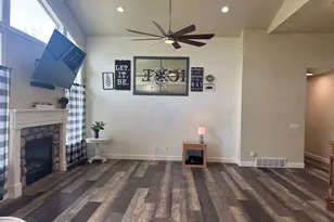 488 W 1070 S, Vernal, UT 84078 - Photo 22