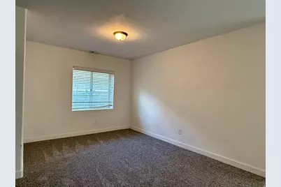 488 W 1070 S, Vernal, UT 84078 - Photo 24
