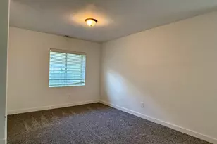 488 W 1070 S, Vernal, UT 84078 - Photo 24