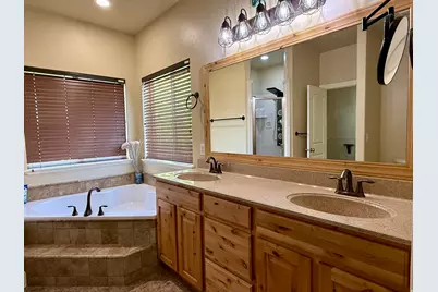 488 W 1070 S, Vernal, UT 84078 - Photo 14