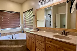 488 W 1070 S, Vernal, UT 84078 - Photo 14