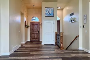 488 W 1070 S, Vernal, UT 84078 - Photo 4
