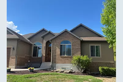 488 W 1070 S, Vernal, UT 84078 - Photo 2