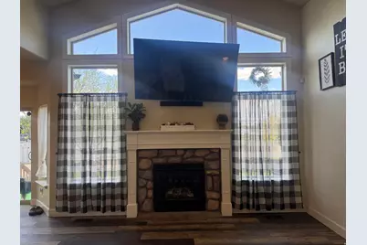 488 W 1070 S, Vernal, UT 84078 - Photo 8