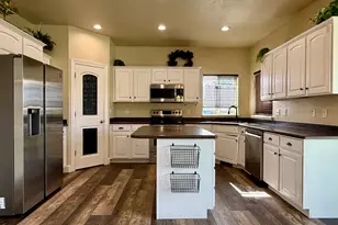 488 W 1070 S, Vernal, UT 84078 - Photo 8
